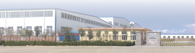 ̫ɼtyc122ccڻе˾ͼƬ