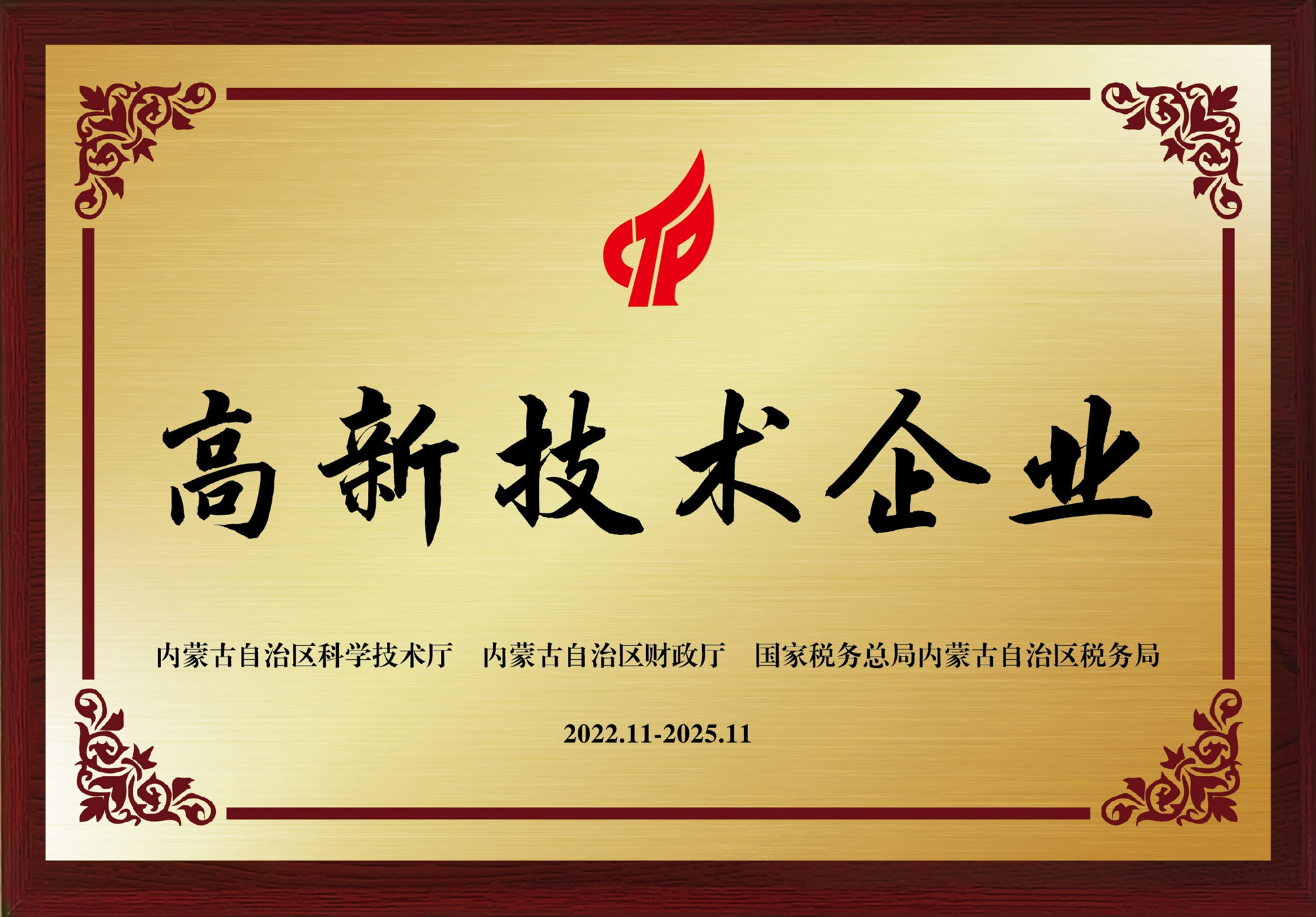 ���¼�����ҵ