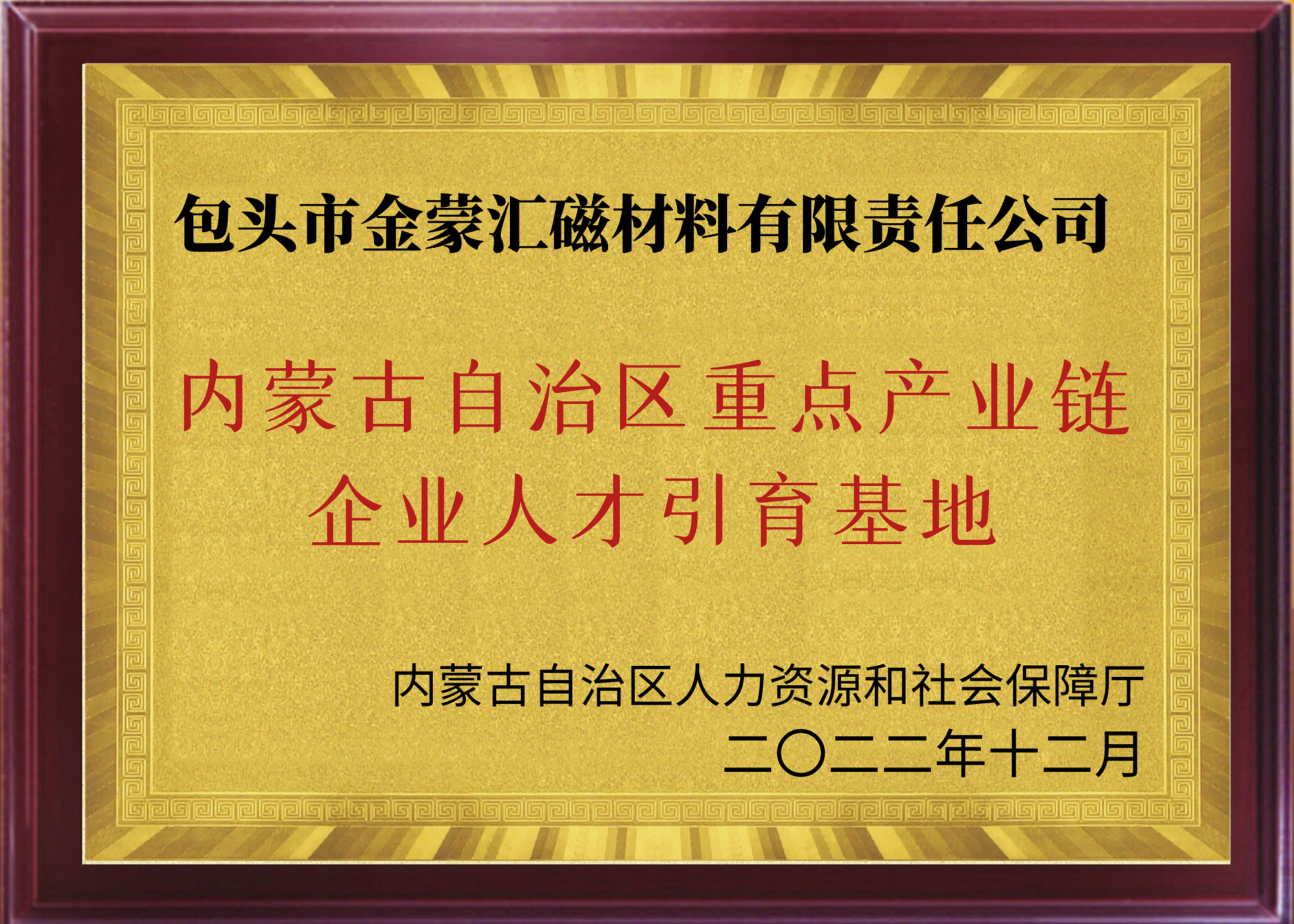 ��ҵ�˲���������