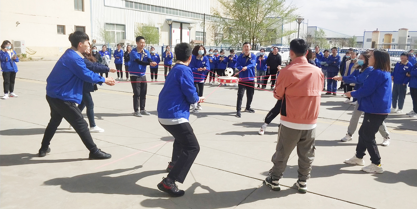 ̫���ɼ���tyc122cc��� ��һȤζ�˶��� 