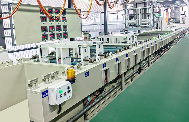 ��ƣ�ȫ�Զ�����ߣ�